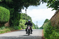 Vintage-motorcycle-club;eventdigitalimages;no-limits-trackdays;peter-wileman-photography;vintage-motocycles;vmcc-banbury-run-photographs